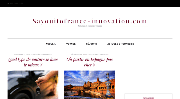 sayouitofrance-innovation.com