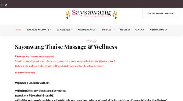 saysawang.nl