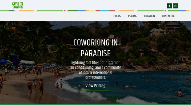sayulitacowork.com