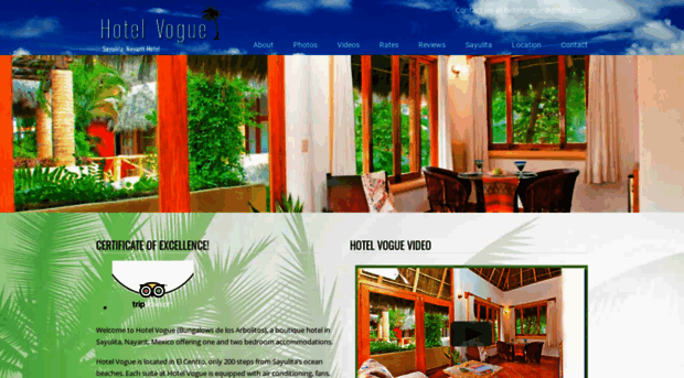 sayulitahotelvogue.com