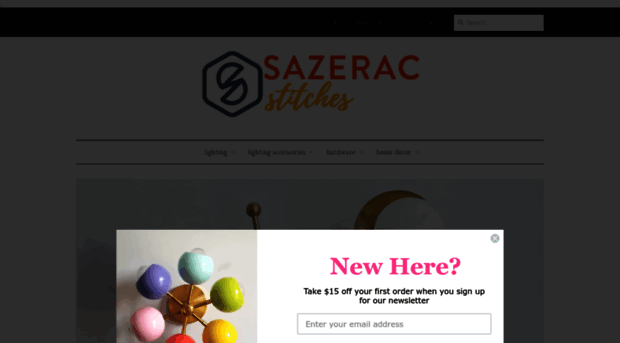 sazerac-stitches.myshopify.com