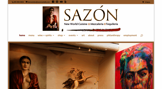 sazonsantafe.com