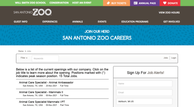 sazoo.applicantpro.com