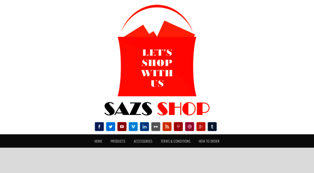 sazs-shop.blogspot.com