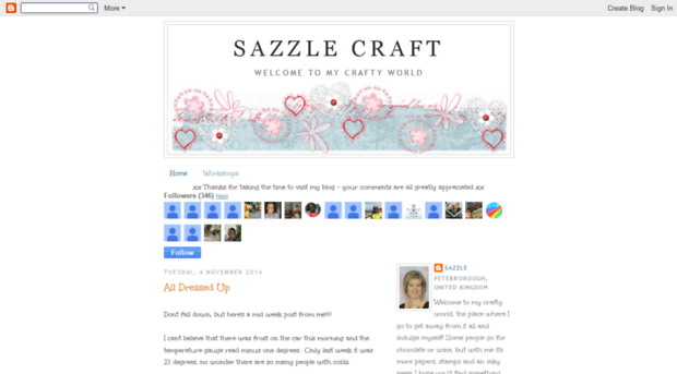 sazzlecraft.blogspot.com