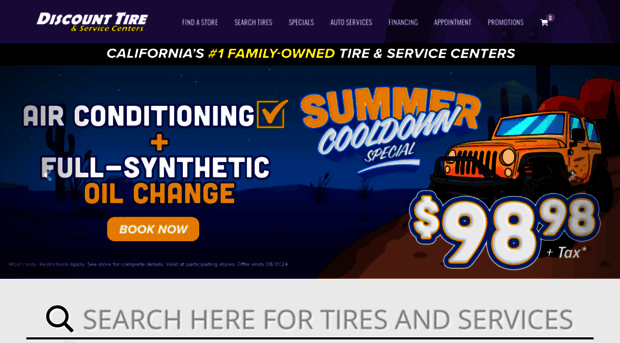 sb-automotive.com