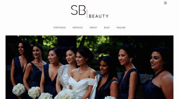 sb-beauty.com