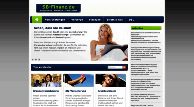 sb-finanz.de