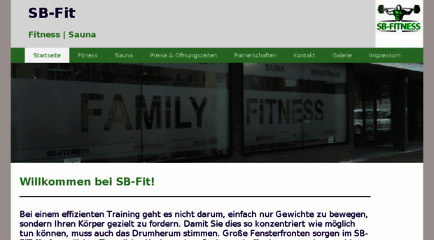 sb-fit.de