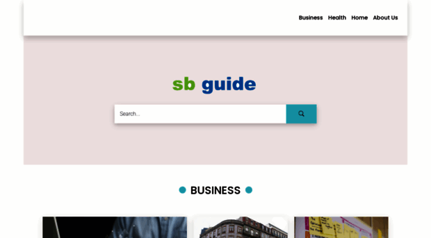 sb-guide.com