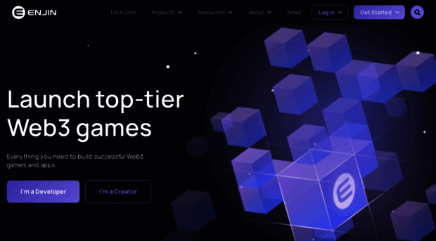 sb-hub.com