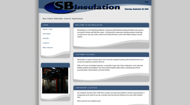 sb-insulation.com