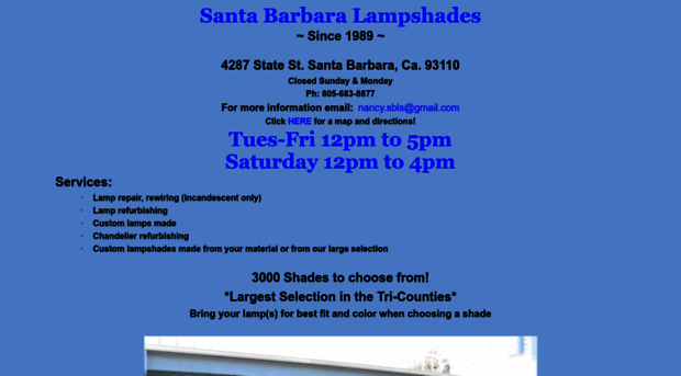 sb-lampshades.com