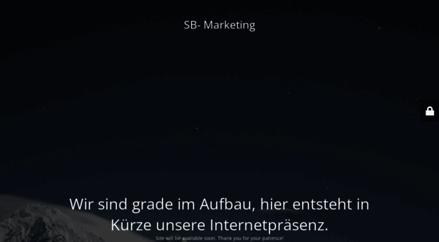 sb-marketing.info