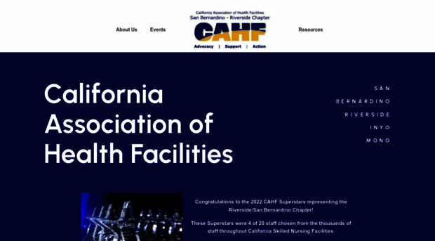 sb-riv-cahf.org