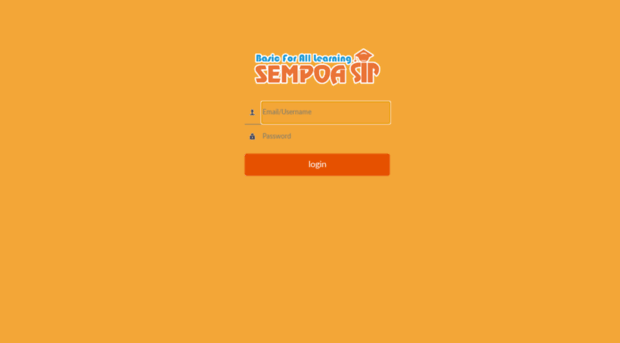 sb-sempoa.indomegabyte.com