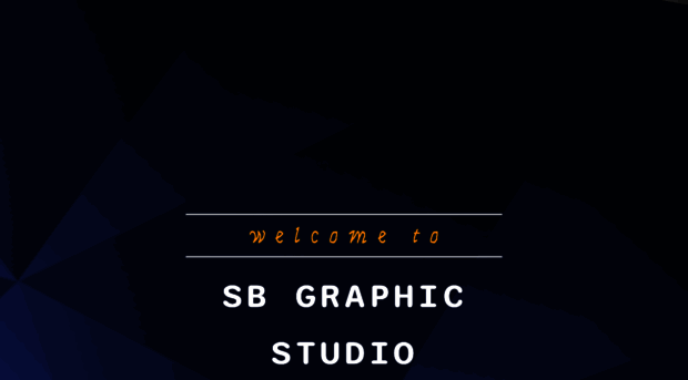 sb-studio.carrd.co