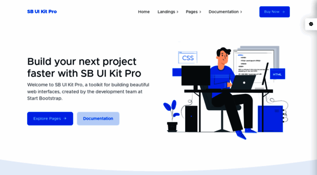 sb-ui-kit-pro.startbootstrap.com