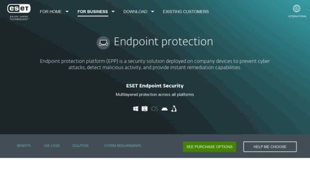 sb.eset.com
