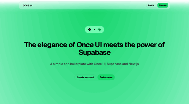 sb.once-ui.com
