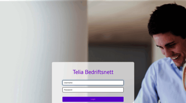 sb.telia.no