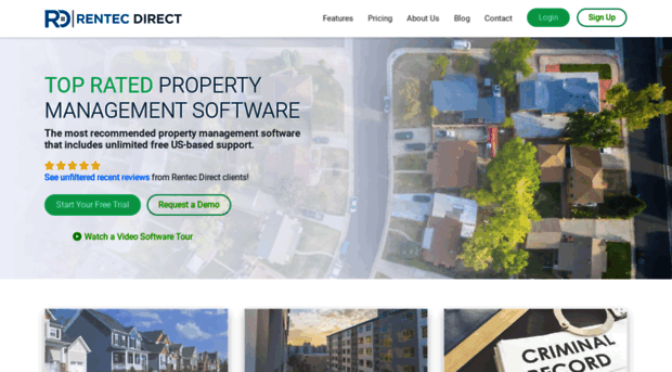 sb.truerent.com