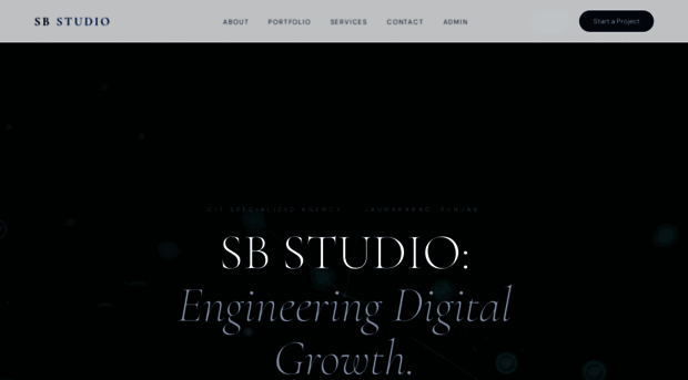 sb0studio.netlify.app