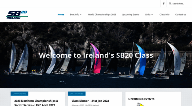 sb20ireland.com