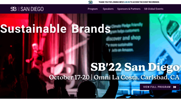 sb22.sustainablebrands.com