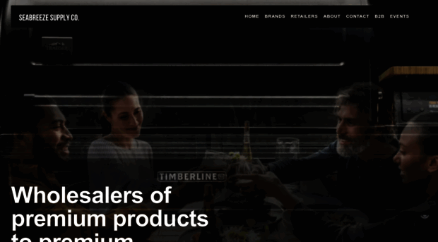 sb8.com.au