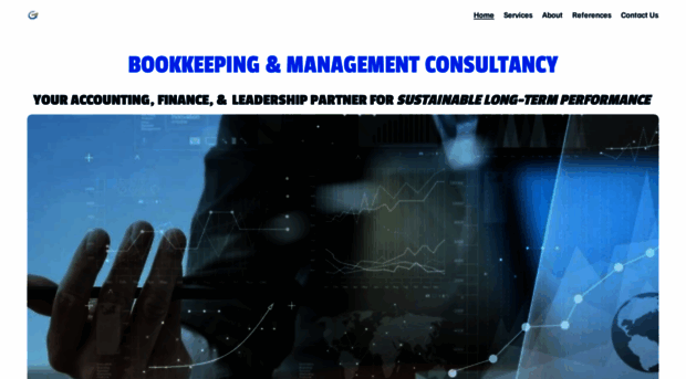 sba-advise.com
