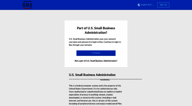 sba.account.box.com