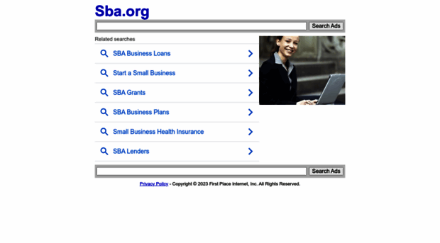 sba.org