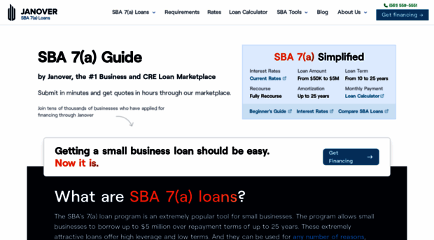 sba7a.loans