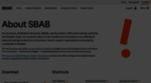 sbab.com