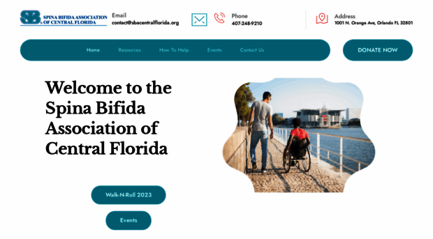 sbacentralflorida.org