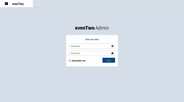 sbackend.eventwo.com