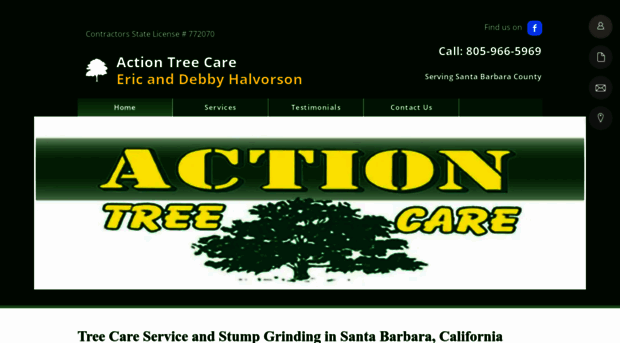 sbactiontree.com