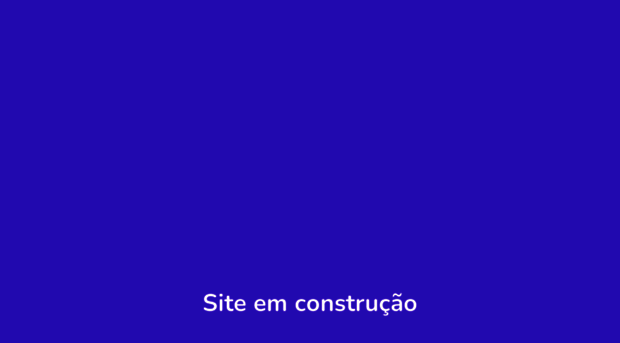 sbaeventos.com.br