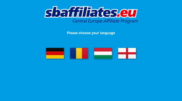 sbaffiliates.eu