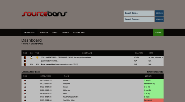 sbans.mapeadores.com
