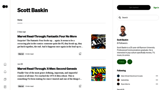 sbaskin29.medium.com