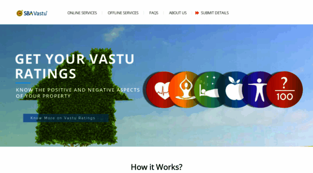 sbavastu.com