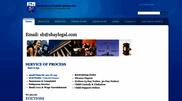 sbaylegal.com