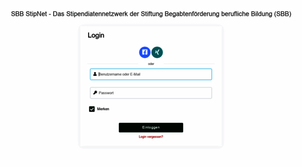 sbb-stipnet.de