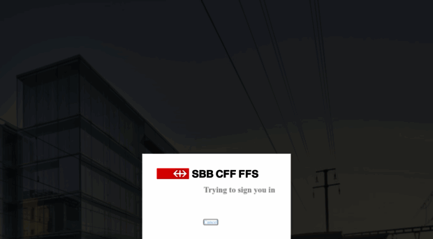sbbc-login.ivu-cloud.com