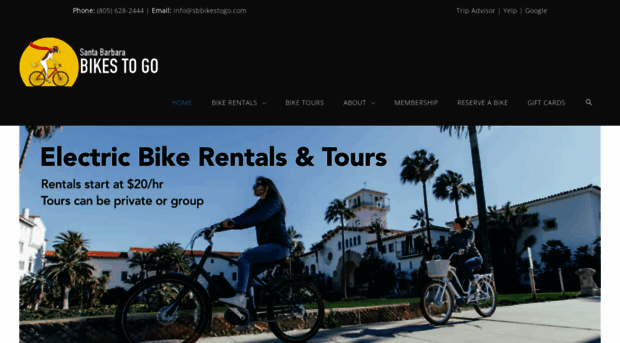 sbbikestogo.com