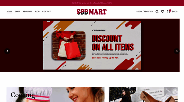sbbmart.com