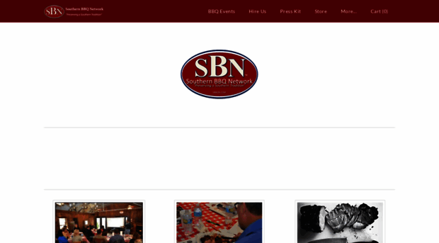 sbbqn.com