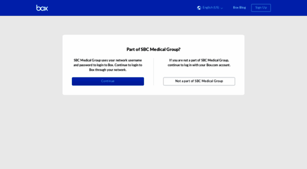 sbc-dev.account.box.com